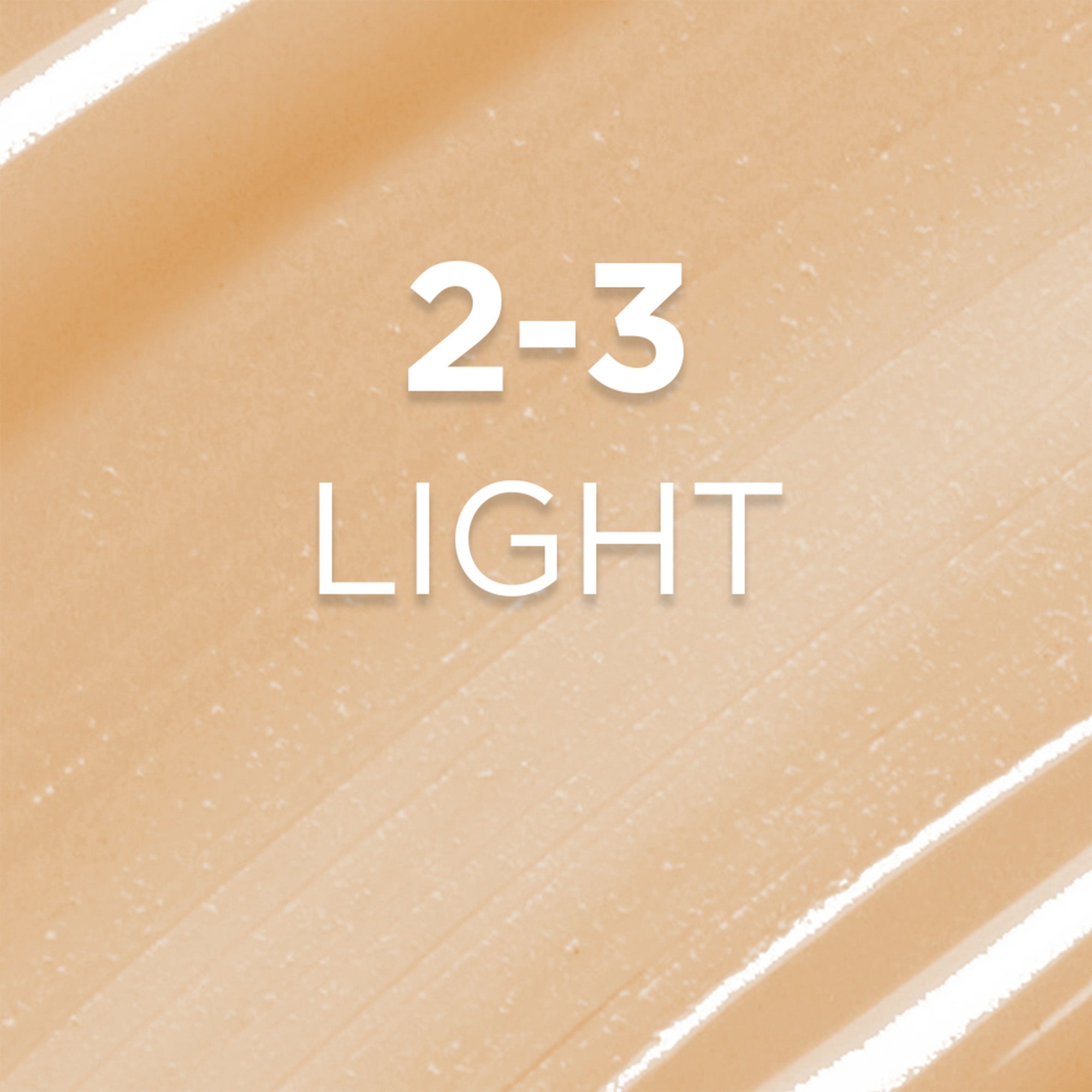 Infallible Tinted Serum 24H