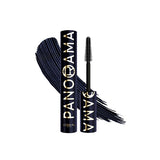 Volume Million Lashes Panorama Mascara