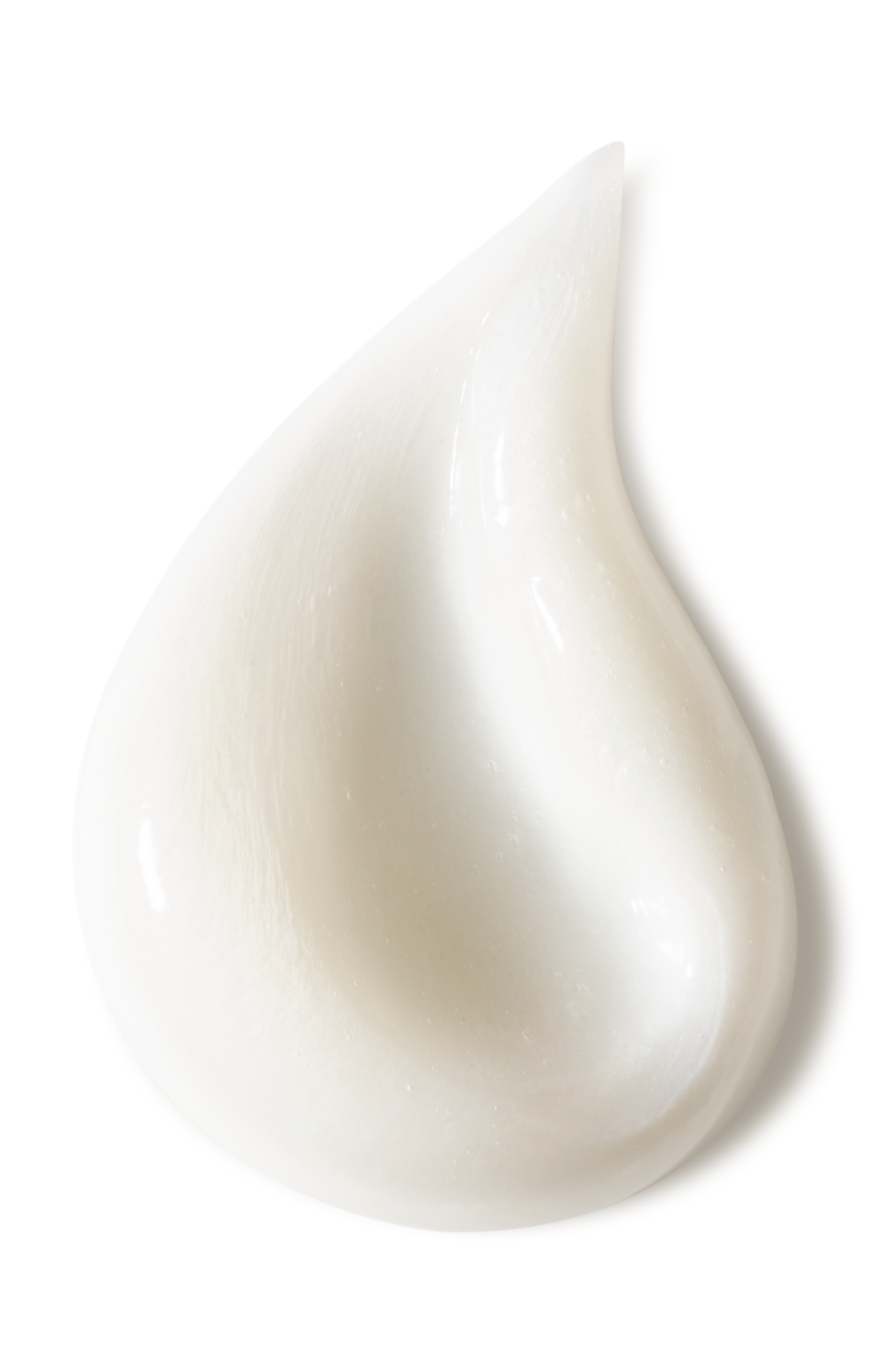 Colour Protect Conditioner