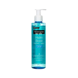 Hydro Boost Water Gel Clean