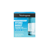 Hydro Boost Water Gel