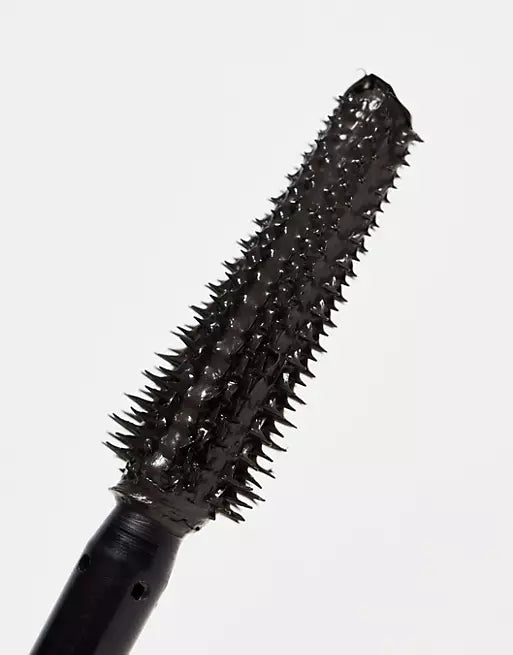 Volume Million Lashes Panorama Mascara Black
