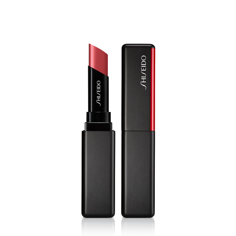 Visionairy Gel Lipstick
