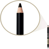 Kohl Pencil Eyeliner 10 White