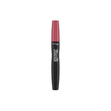 Lasting Provocalips Liquid Lipstick