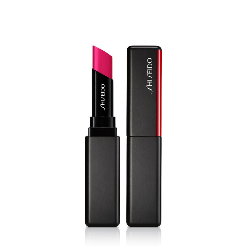 Visionairy Gel Lipstick