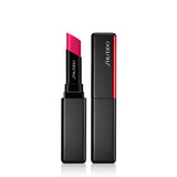 Visionairy Gel Lipstick