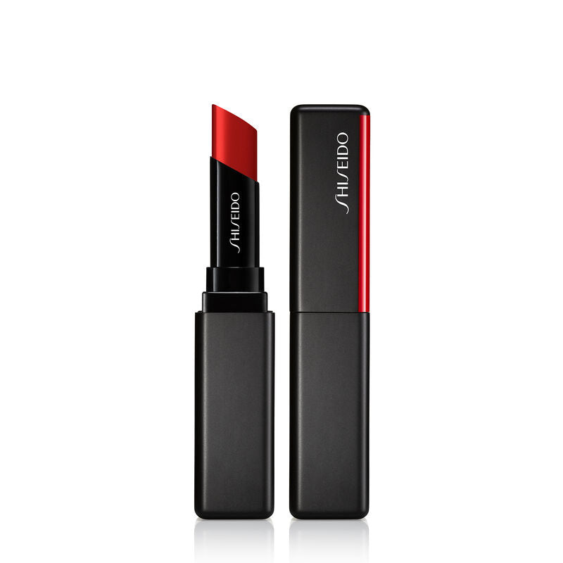 Visionairy Gel Lipstick