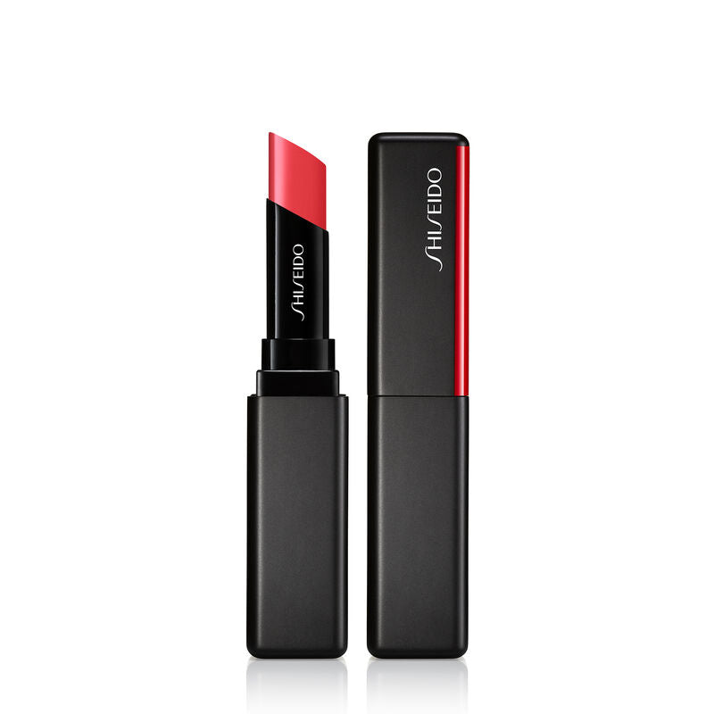 Visionairy Gel Lipstick