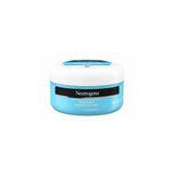 Hydro Boost Whipped Body Balm