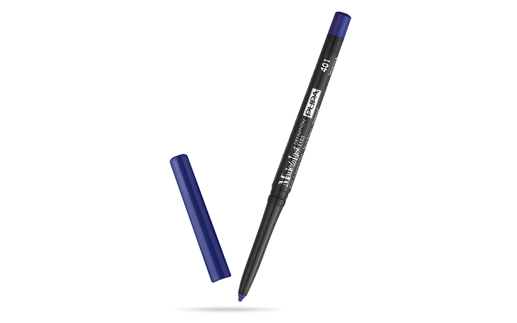 Made to Last Defining Eye Pencil Electric Blue