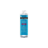 Hydro Boost Triple Micellar Water