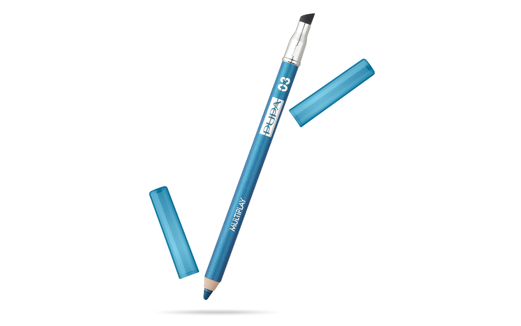 Multiplay Eye Pencil - Pearly Sky