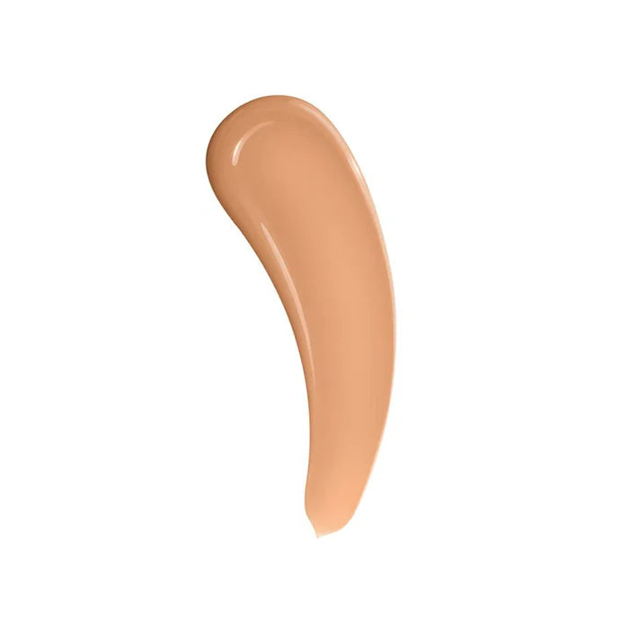 Super Stay Lumi Matt Foundation