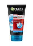 Pure Active 3 in 1 Wash, Scrub and Mask