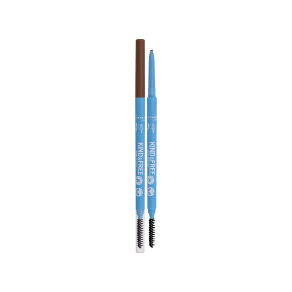 Kind & Free Brow Definer