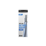 Retinol Boost Serum