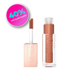 Lifter Gloss