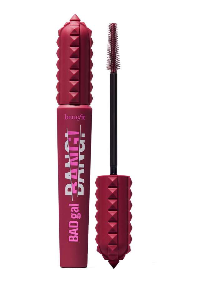 BADgal BANG! Mascara