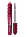 BADgal BANG! Mascara