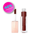 Lifter Gloss