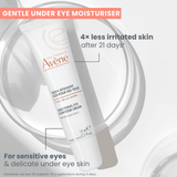 Soothing Eye Contour Cream