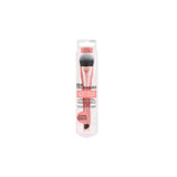 Cover + Conceal Brush