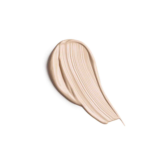 Anthelios Age Correct SPF50+ Photocorrection Daily CC Cream
