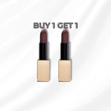 Buy 1 Woman Lipstick 410 - Emma Get 1 FREE