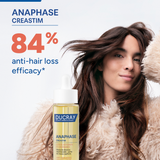 Anti-hair Loss Lotion Creastim Reactiv