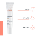 Hydrance Hydrating BB Light Tinted