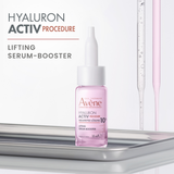 Hyaluron Activ Procedure Serum 10% Hexapeptide Solution