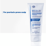 Kertyol PSO Kerato-Reducing Shampoo