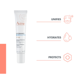 Hydrance Hydrating BB Rich Tinted