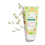 Junior Peach Detangling Shampoo