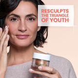 Dermabsolu Day Defining Cream