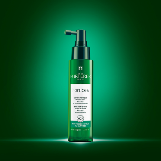 Forticea Fortifying Energizing Lotion