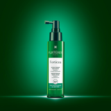 Forticea Fortifying Energizing Lotion