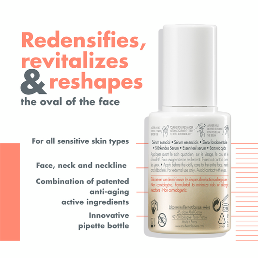 Dermabsolu Recontouring Serum