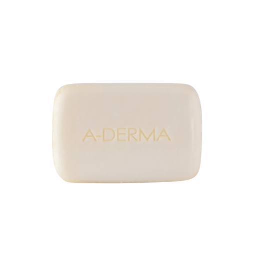Ultra-Rich Cleansing Bar