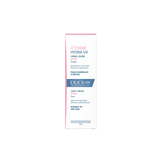 Ictyane Hydra UV Light Cream SPF30