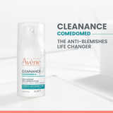 Cleanance Comedomed+ Anti-Blemish treatment