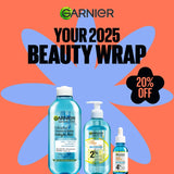 Clear Skin Essentials