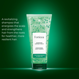 Forticea Energizing Shampoo