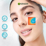 Super UV Cooling Gel