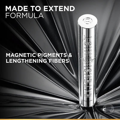 Telescopic Extensionist Mascara