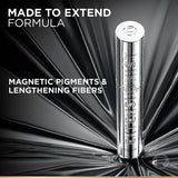Telescopic Extensionist Mascara