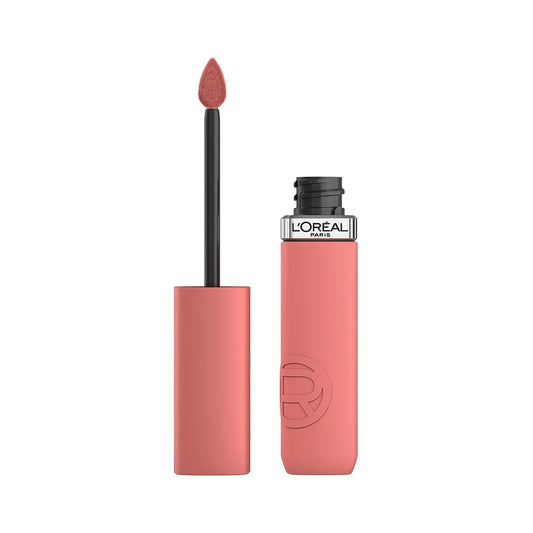 Infaillible Matte Resist