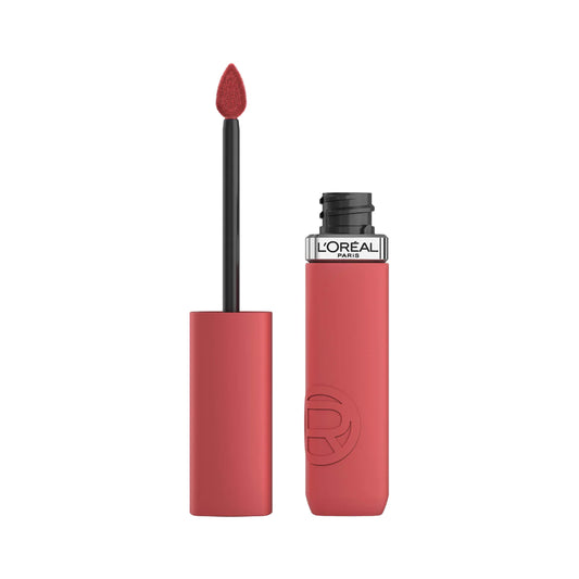 Infaillible Matte Resist