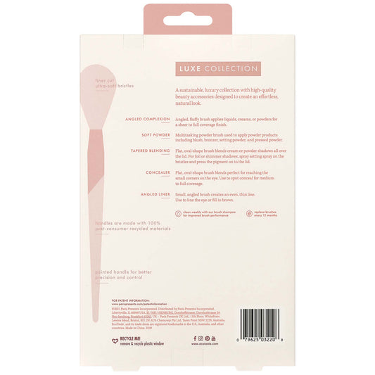 Natural Elegance Kit (5)